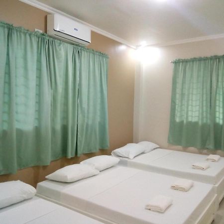 Sandscape Hotel ซานตาเฟ ภายนอก รูปภาพ