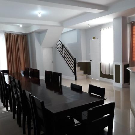 Sandscape Hotel ซานตาเฟ ภายนอก รูปภาพ