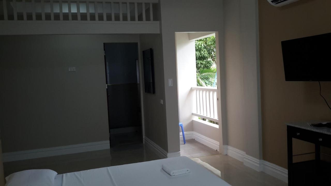 Sandscape Hotel ซานตาเฟ ภายนอก รูปภาพ