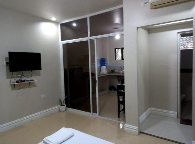 Sandscape Hotel ซานตาเฟ ภายนอก รูปภาพ
