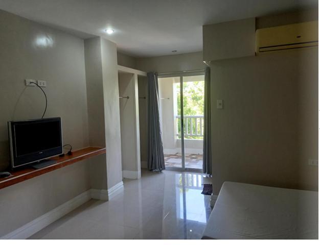 Sandscape Hotel ซานตาเฟ ภายนอก รูปภาพ