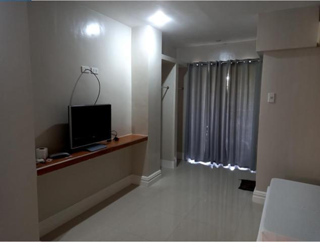 Sandscape Hotel ซานตาเฟ ภายนอก รูปภาพ