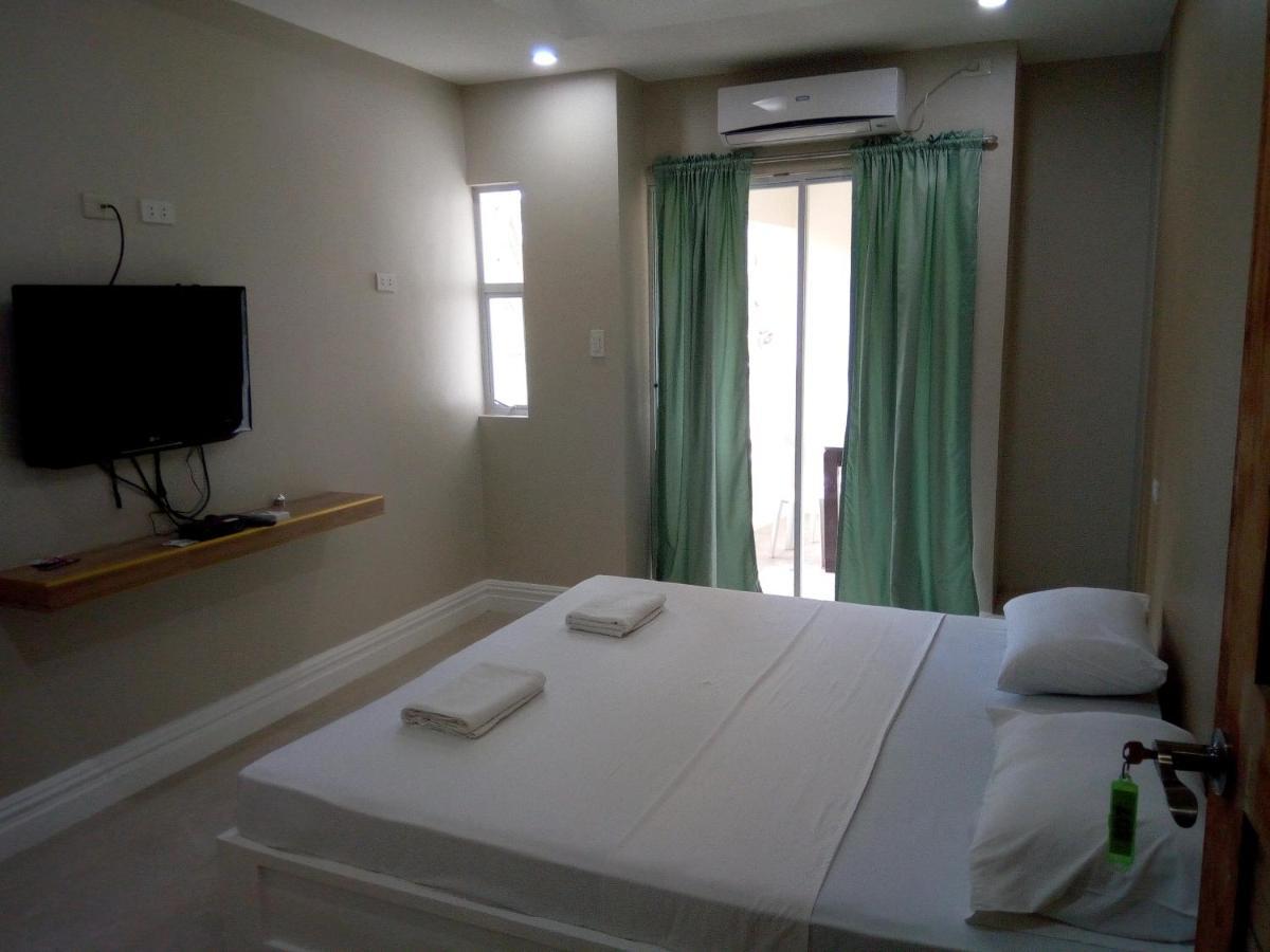 Sandscape Hotel ซานตาเฟ ภายนอก รูปภาพ