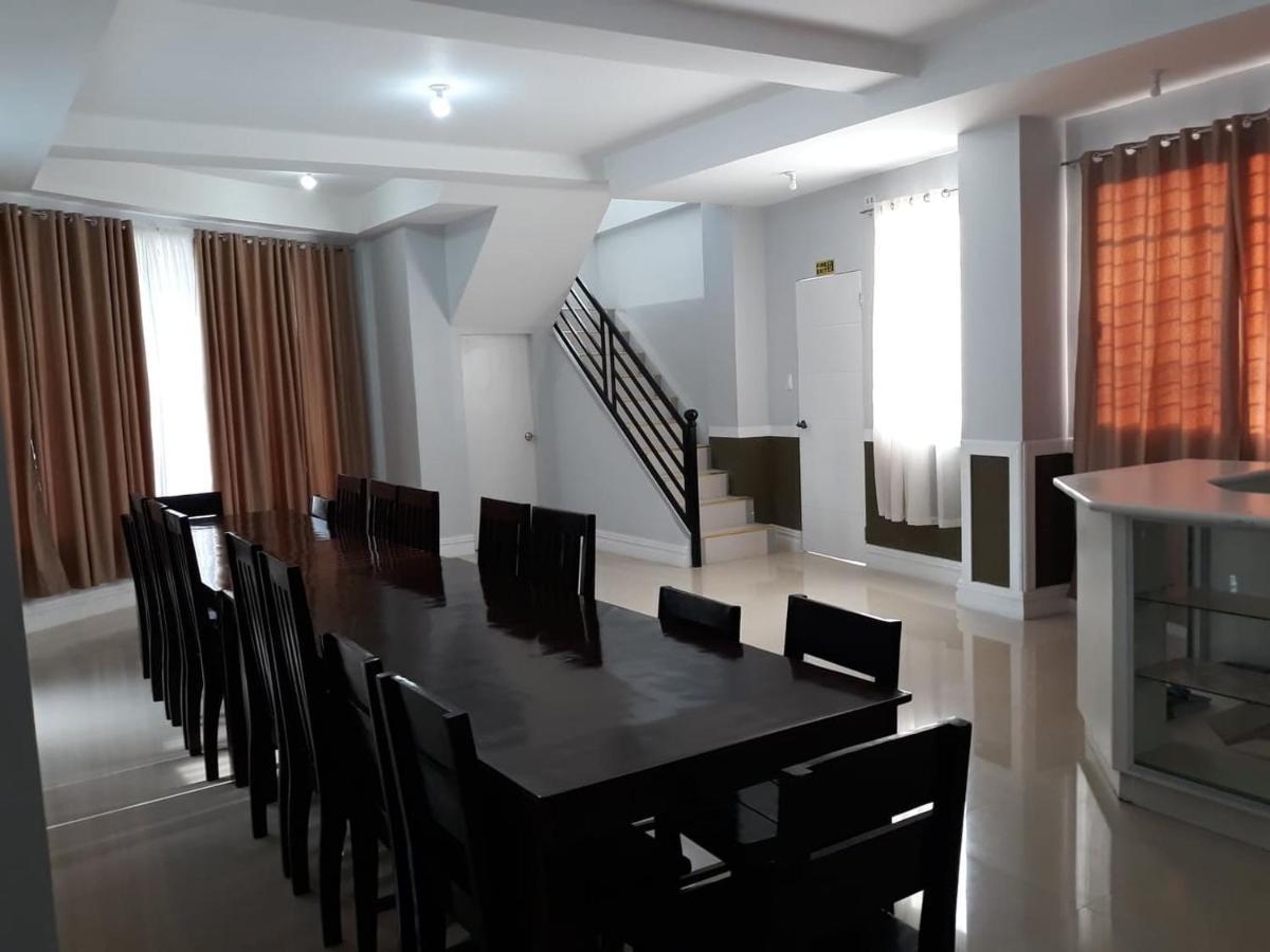 Sandscape Hotel ซานตาเฟ ภายนอก รูปภาพ