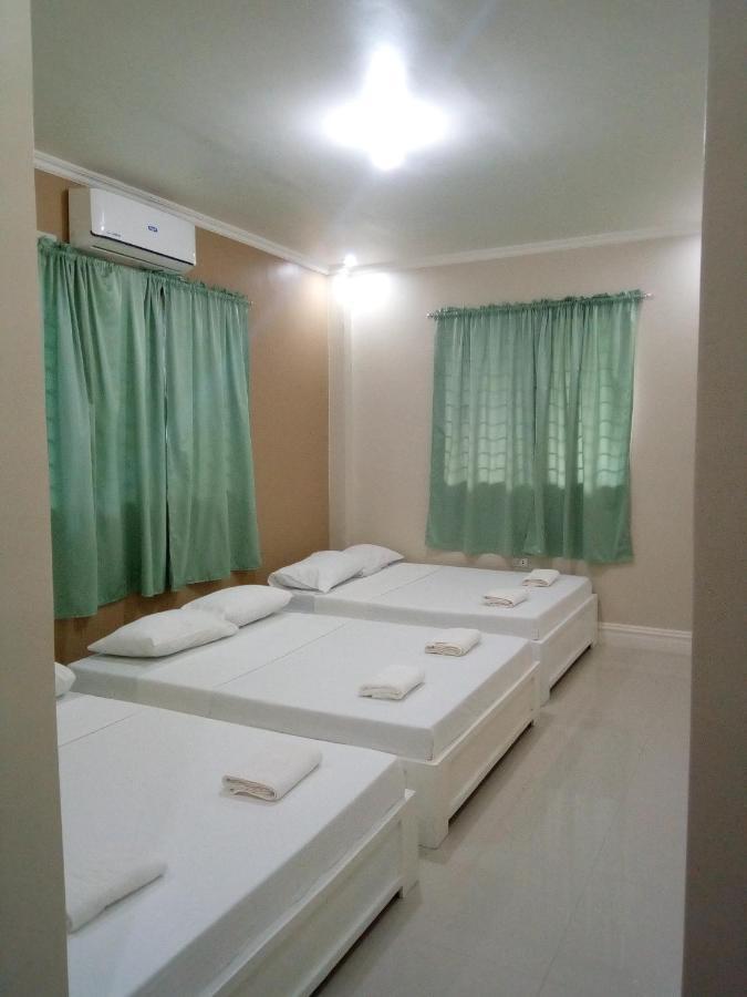Sandscape Hotel ซานตาเฟ ภายนอก รูปภาพ